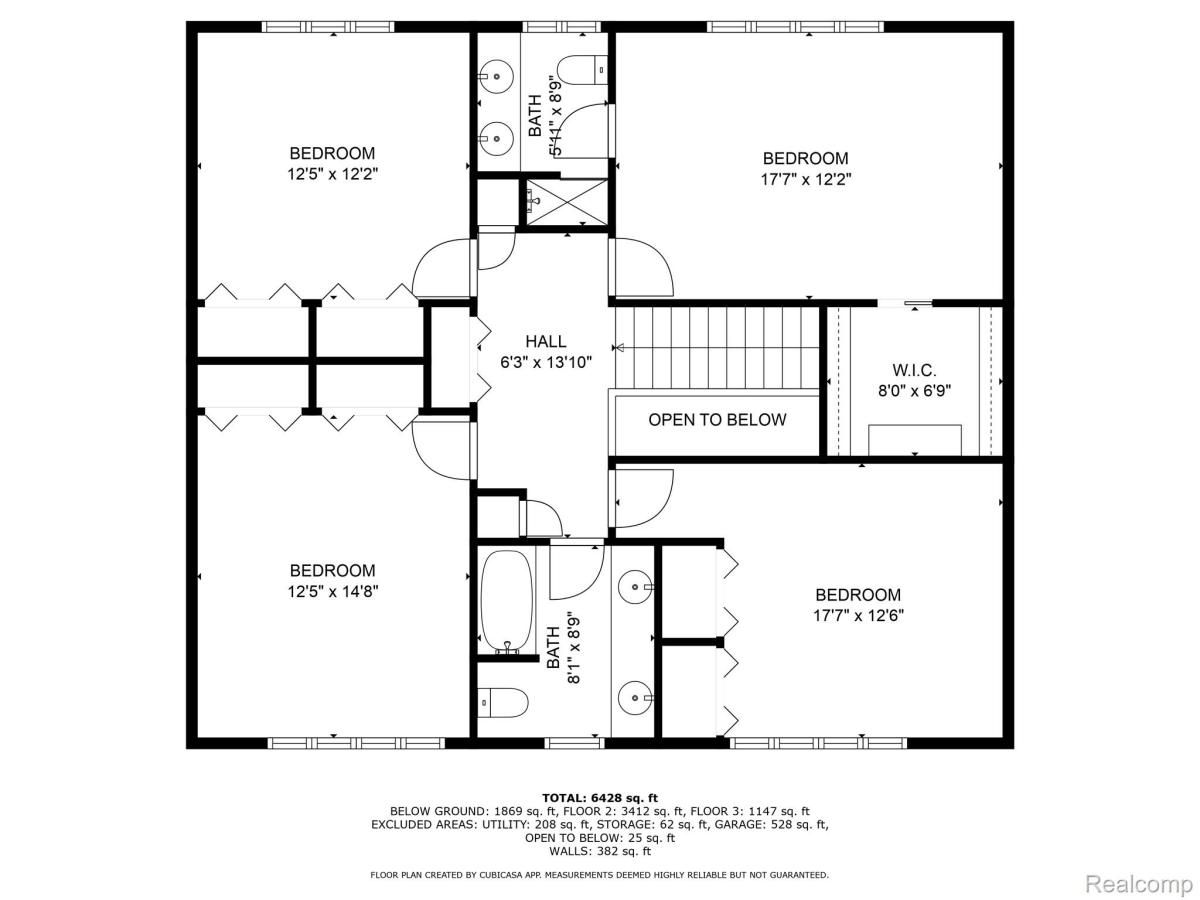 MLS #20251022332 image #0