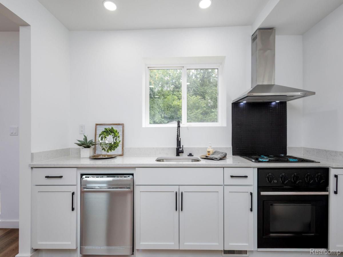 MLS #20251022466 image #0