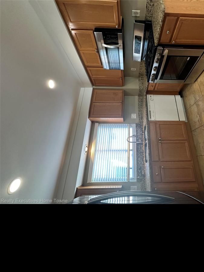 MLS #20251022487 image #0