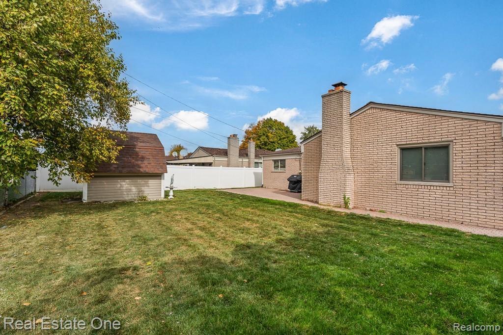 MLS #20251022525 image #0