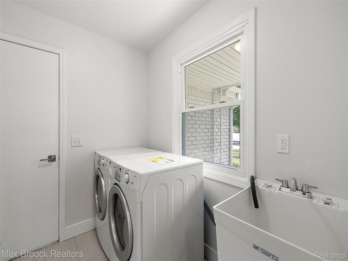 MLS #20251022670 image #0