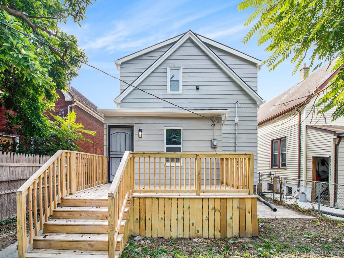 MLS #20251022809 image #0