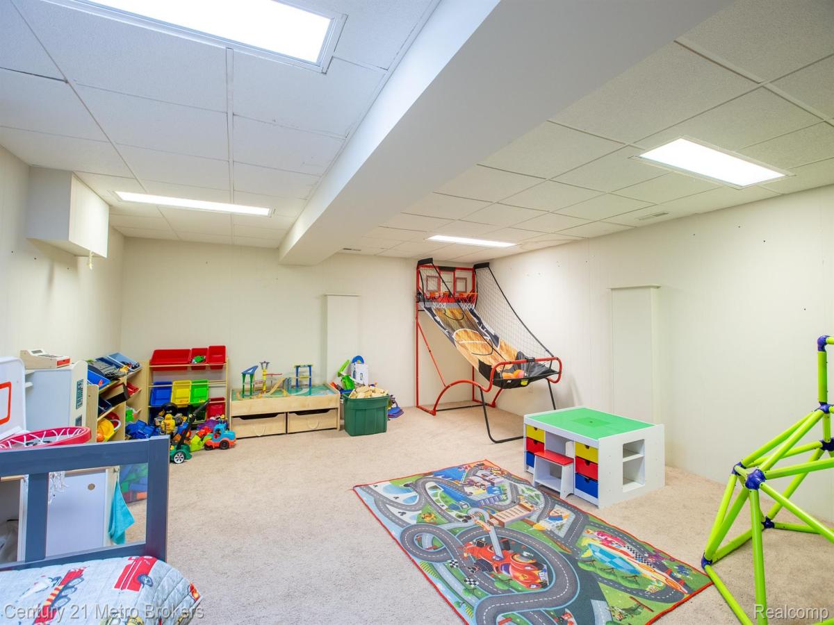 MLS #20251022866 image #0