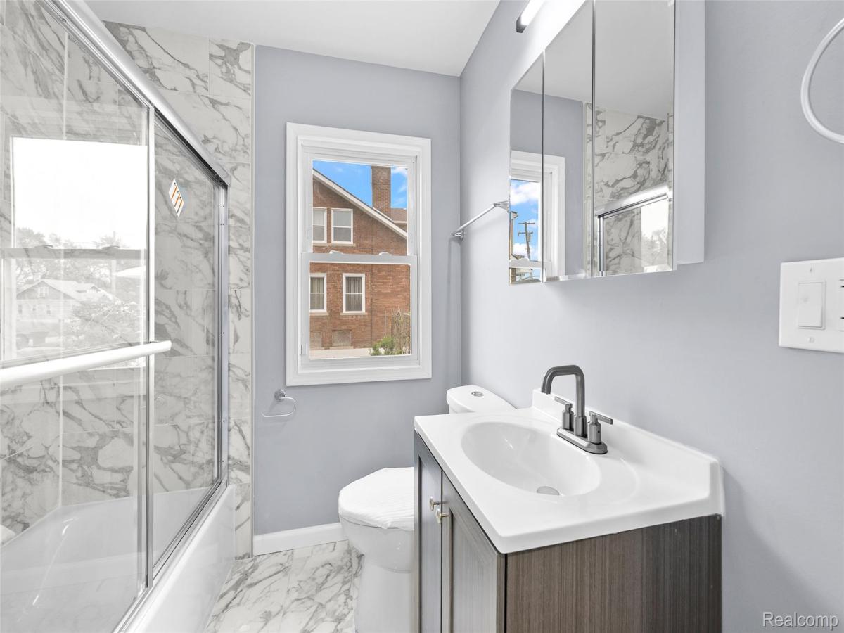 MLS #20251023543 image #0