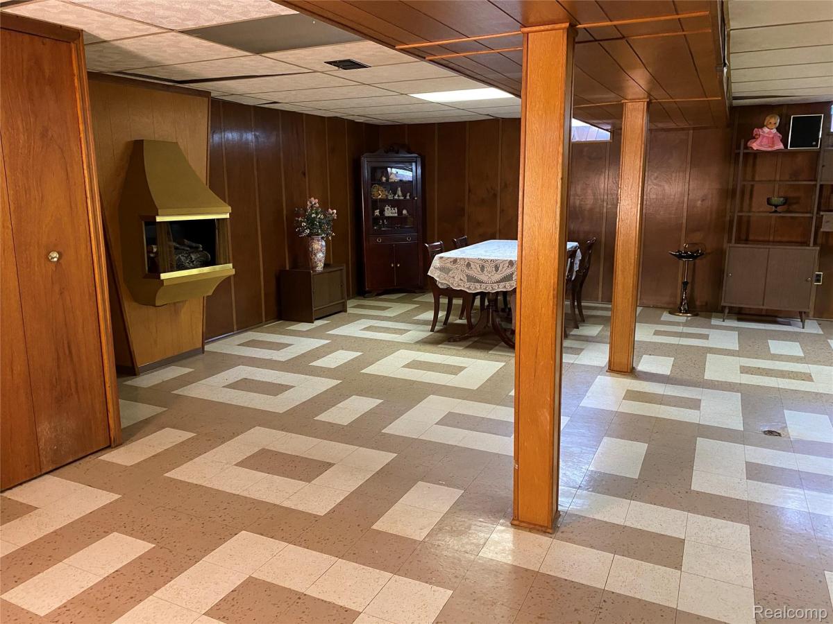 MLS #20251023545 image #0