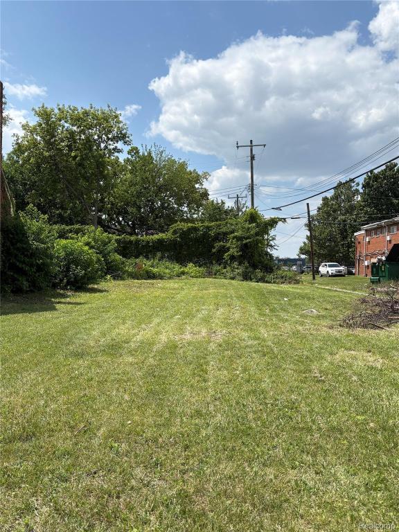 MLS #20251023549 image #0