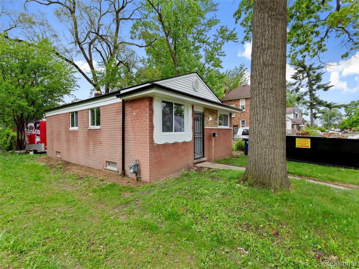 MLS #20251023696 image #0