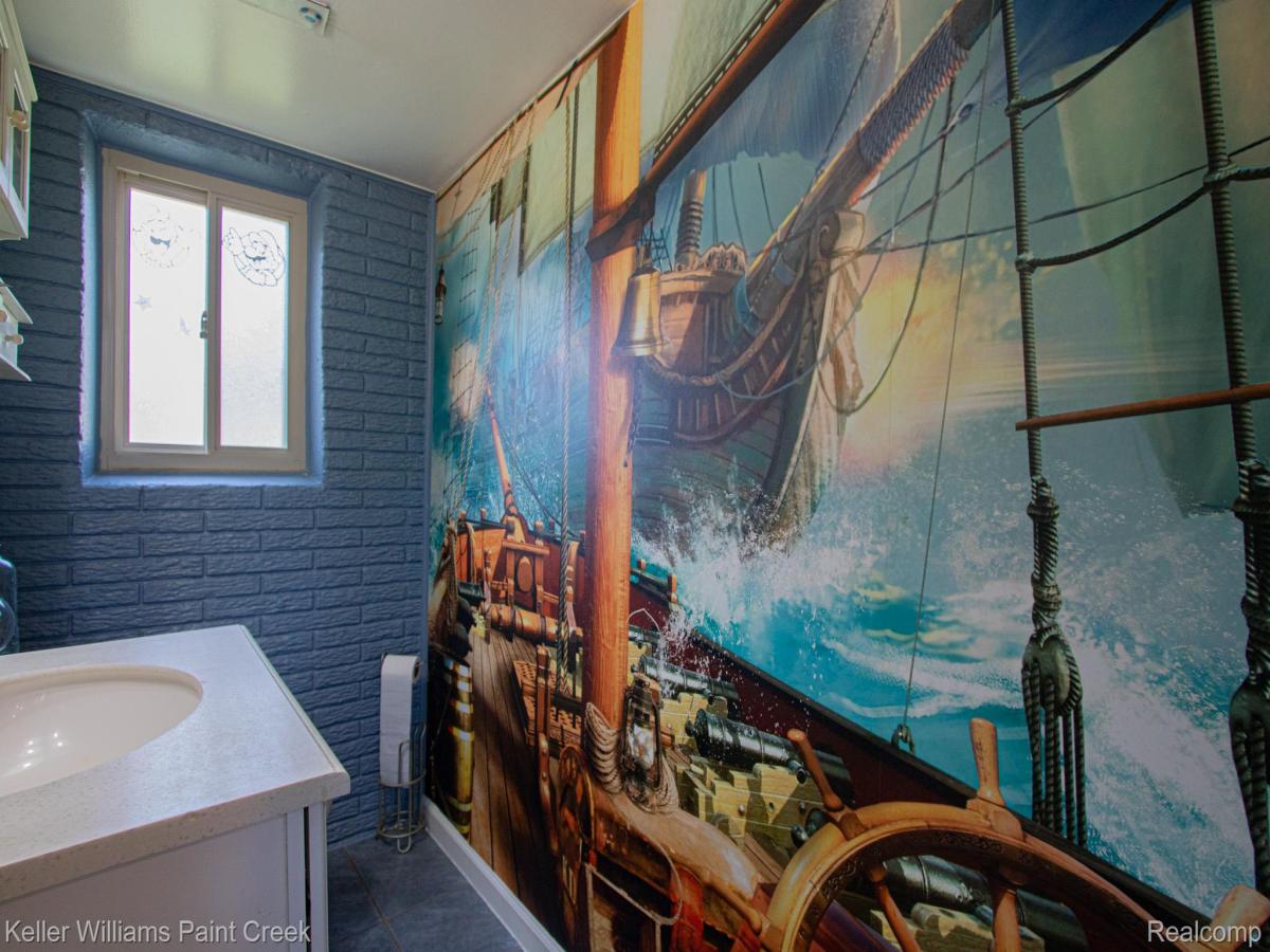 MLS #20251023762 image #0
