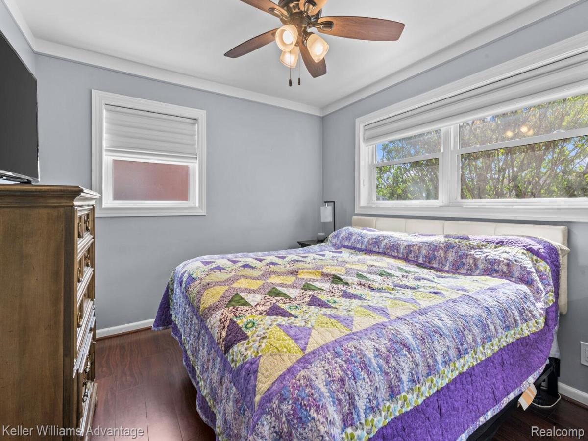 MLS #20251023788 image #0