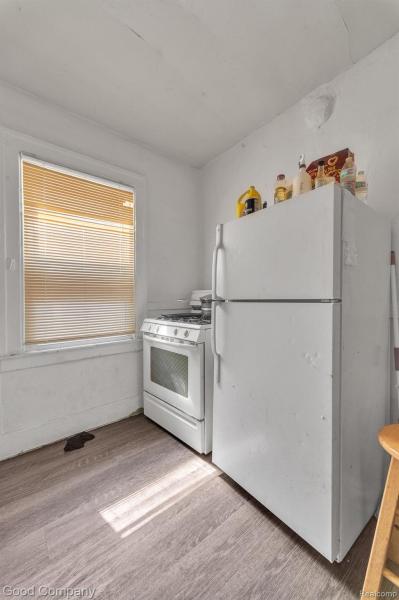MLS #20251024302 image #0