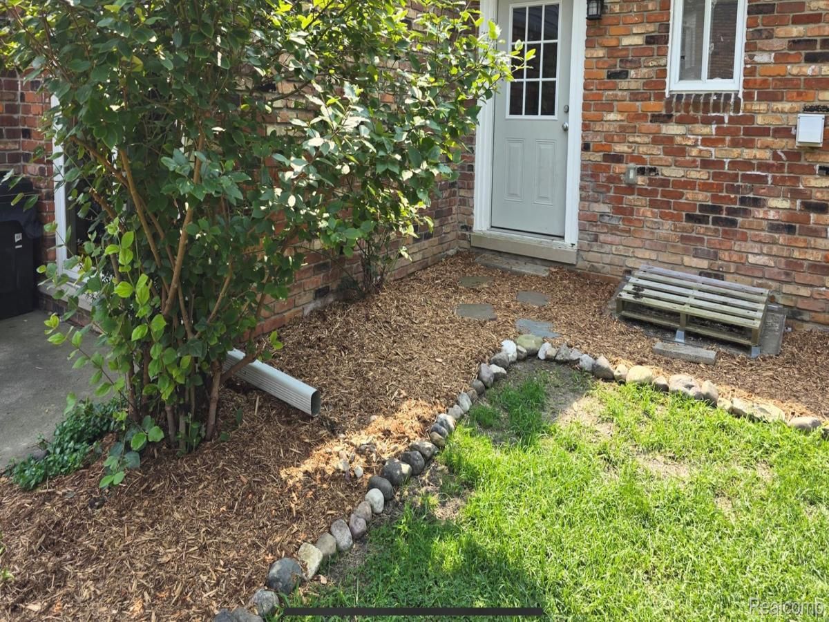 MLS #20251024496 image #0