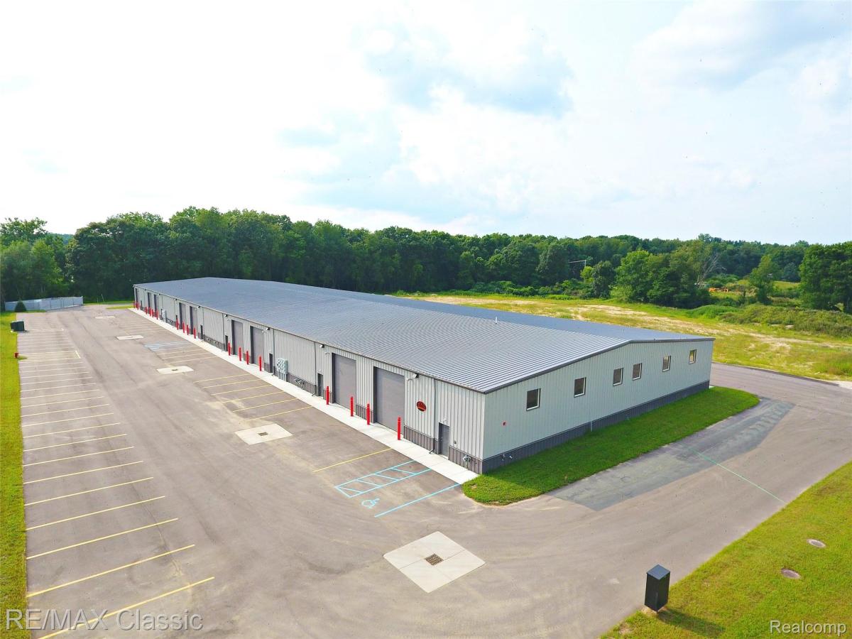 MLS #20251024501 image #0