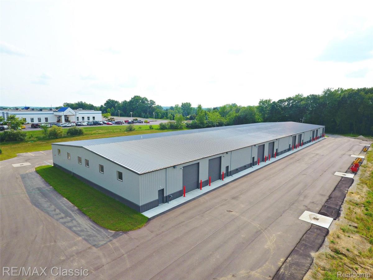 MLS #20251024506 image #0
