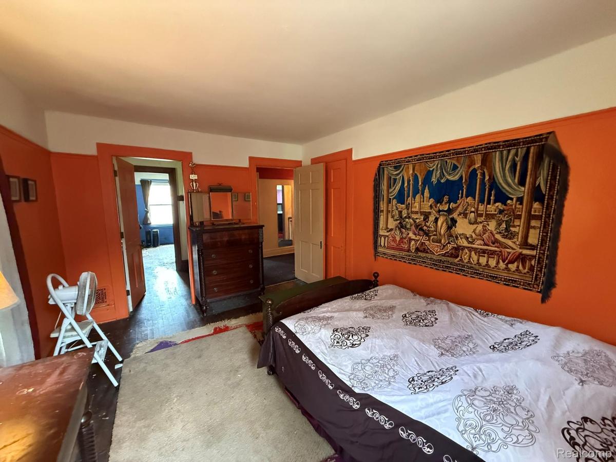 MLS #20251024640 image #0