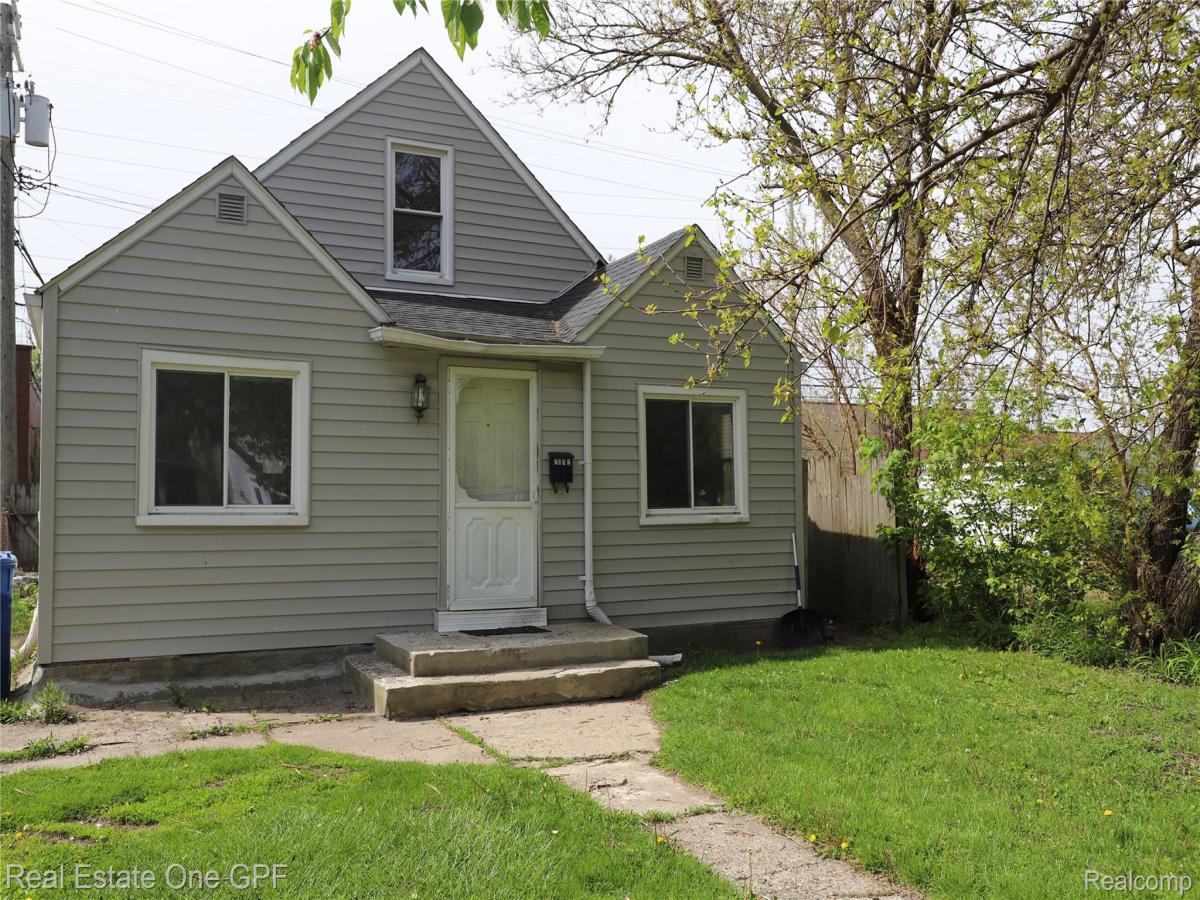 MLS #20251024781 image #0