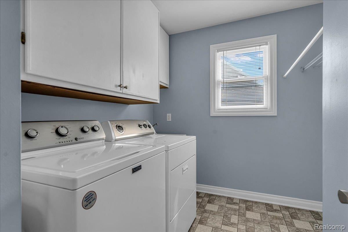 MLS #20251024889 image #0