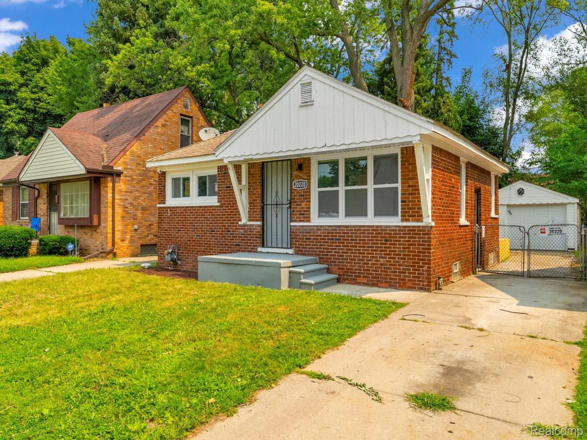 MLS #20251024921 image #0