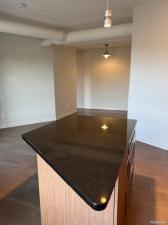 MLS #20251025387 image #0