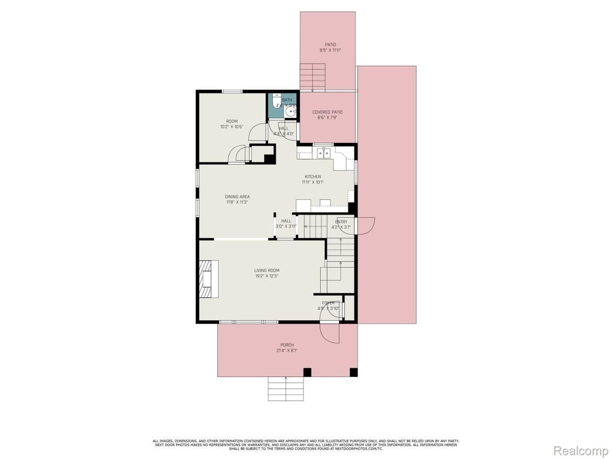 MLS #20251026094 image #0