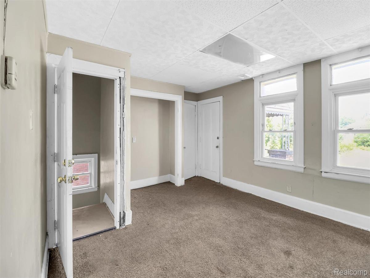 MLS #20251026176 image #0