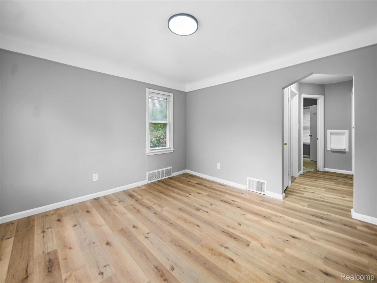 MLS #20251026191 image #0