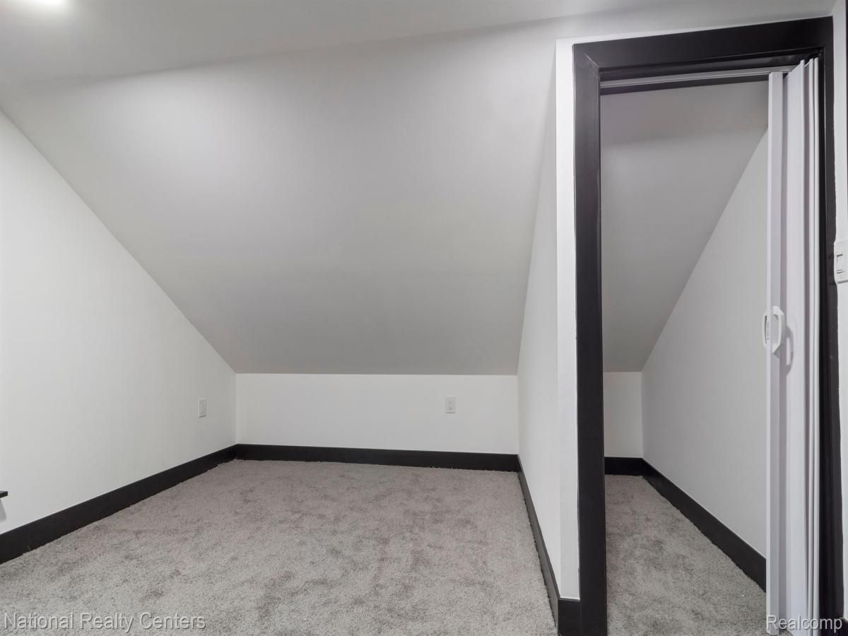 MLS #20251026212 image #0