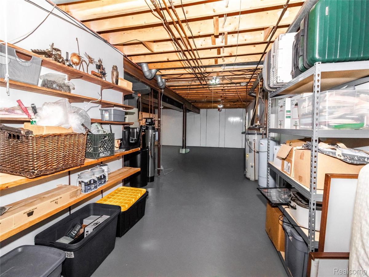 MLS #20251026431 image #0