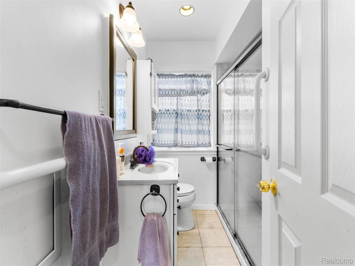 MLS #20251026476 image #0