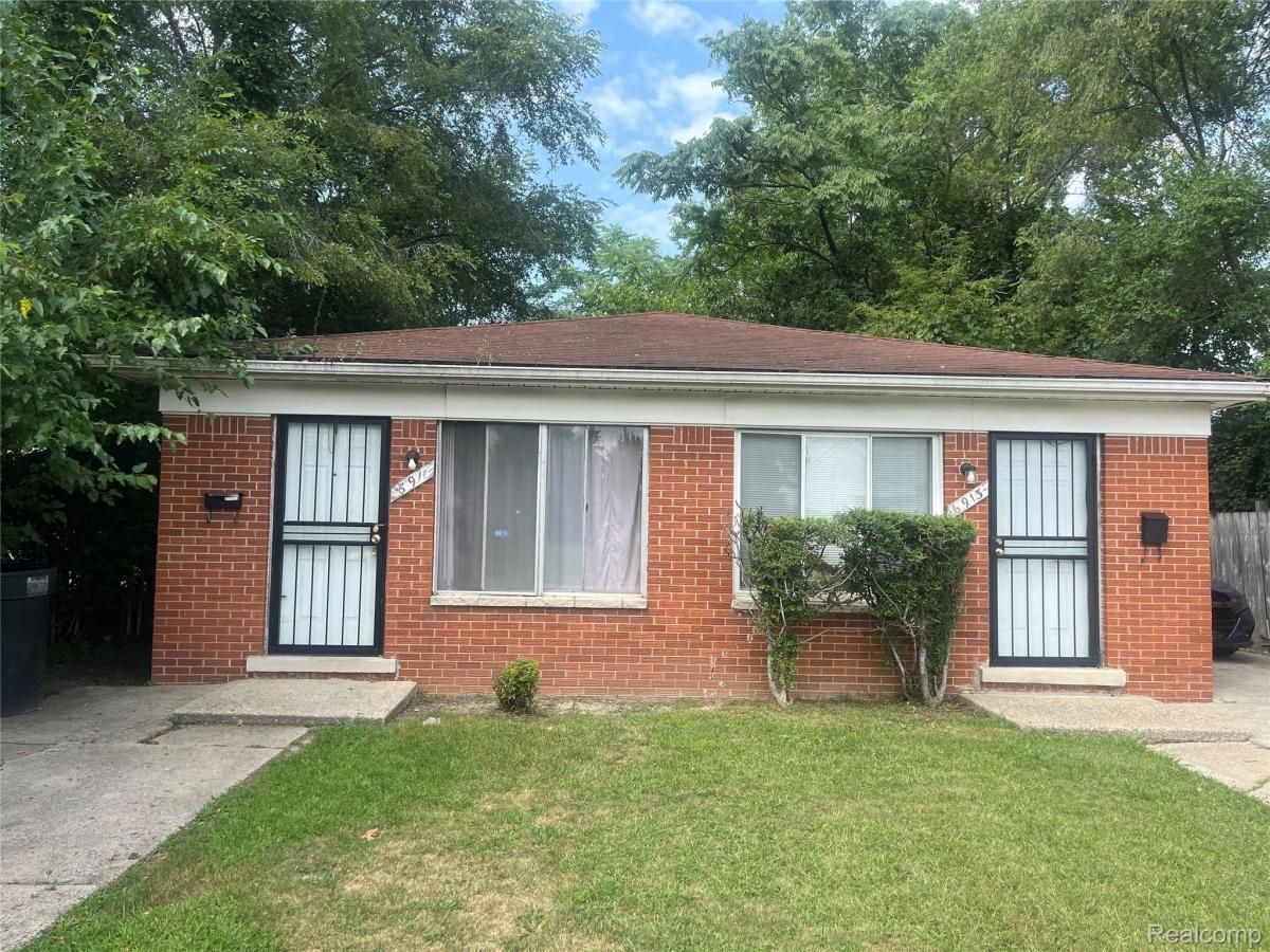 MLS #20251026533 image #0