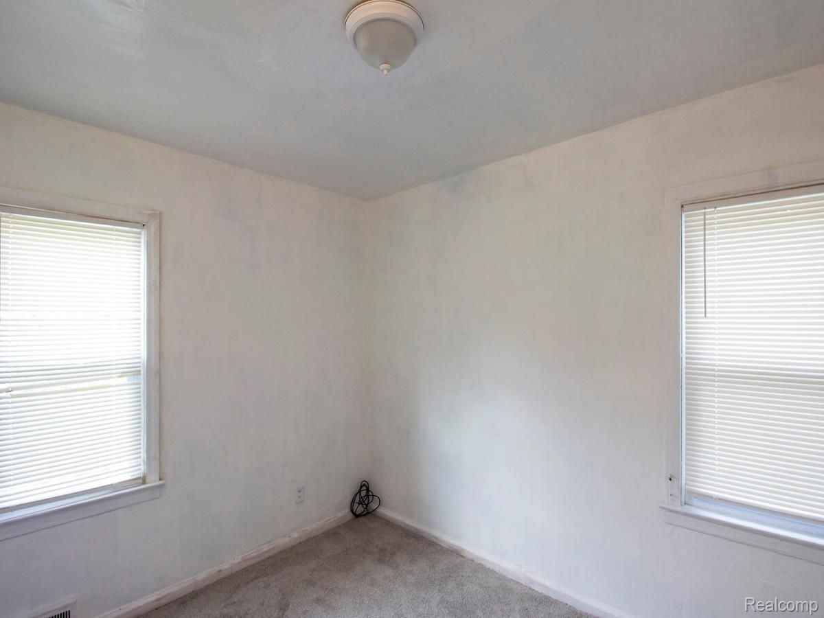 MLS #20251026690 image #0