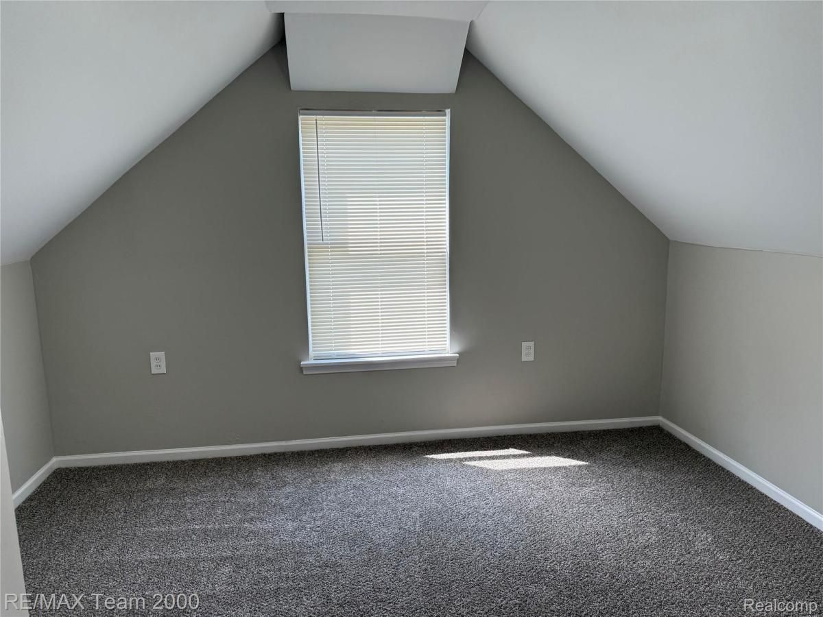 MLS #20251026741 image #0