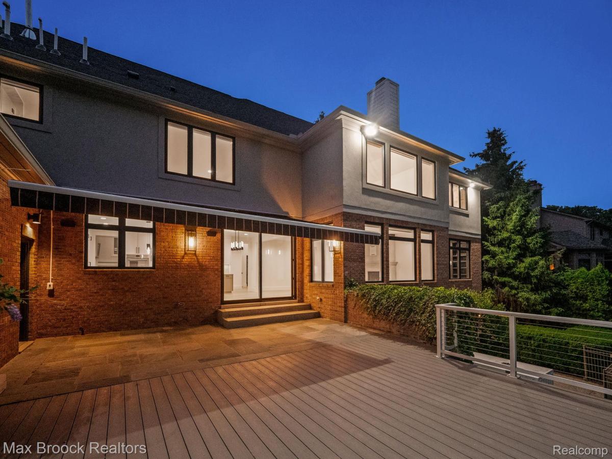 MLS #20251026883 image #0