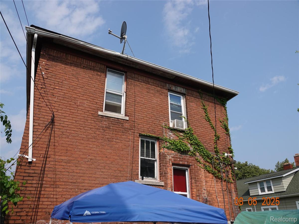 MLS #20251026933 image #0