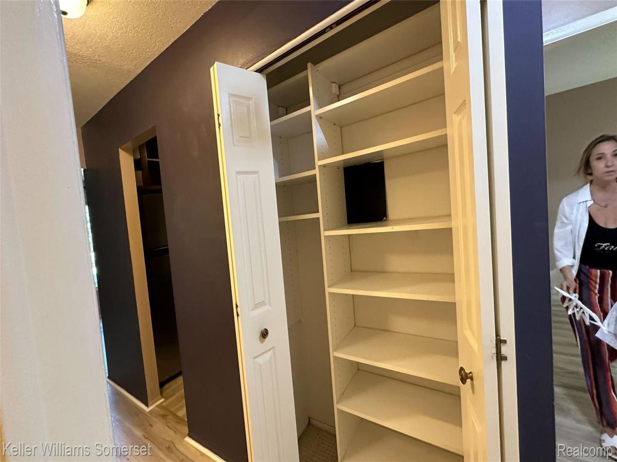 MLS #20251027044 image #0