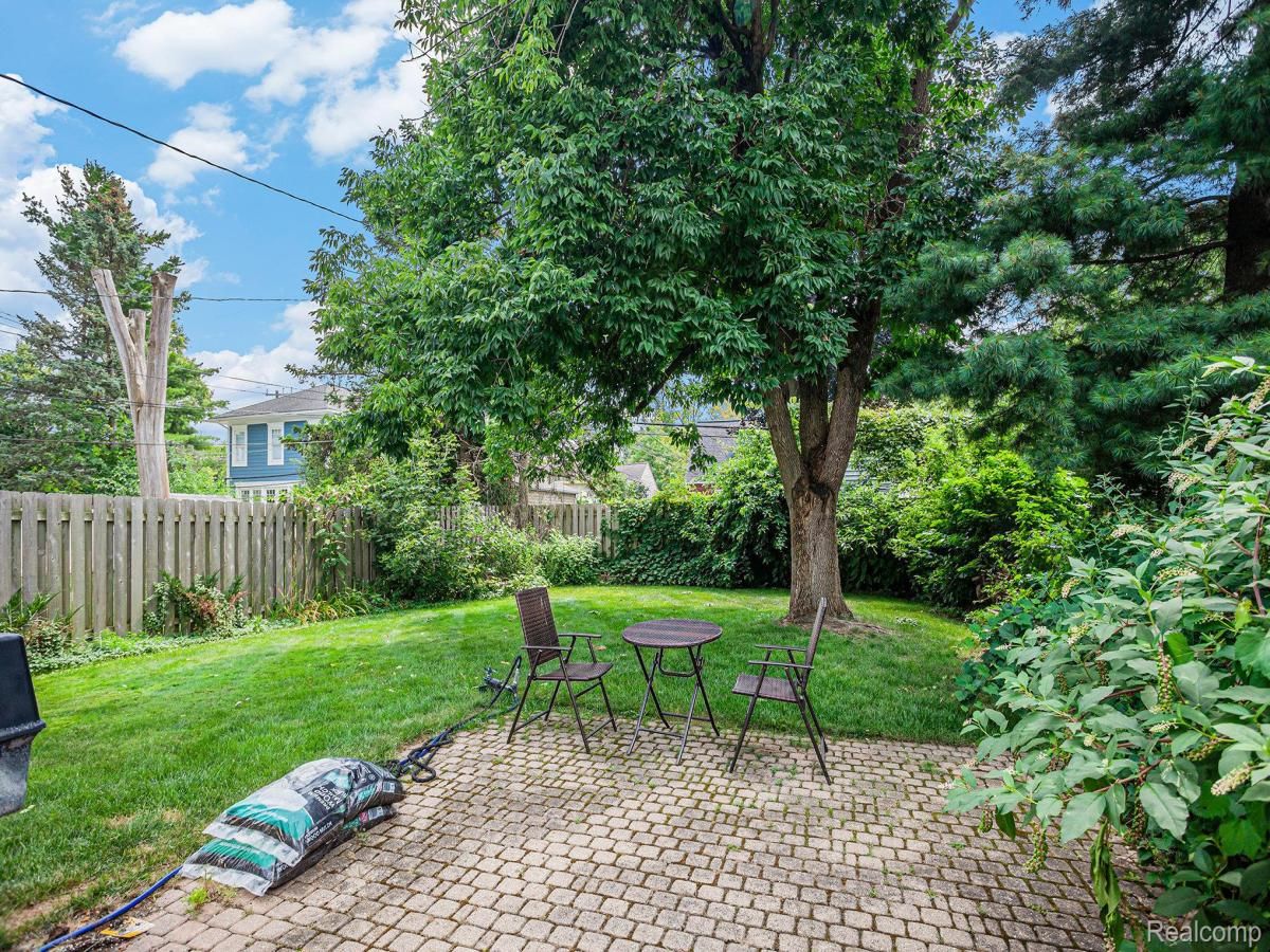 MLS #20251027078 image #0