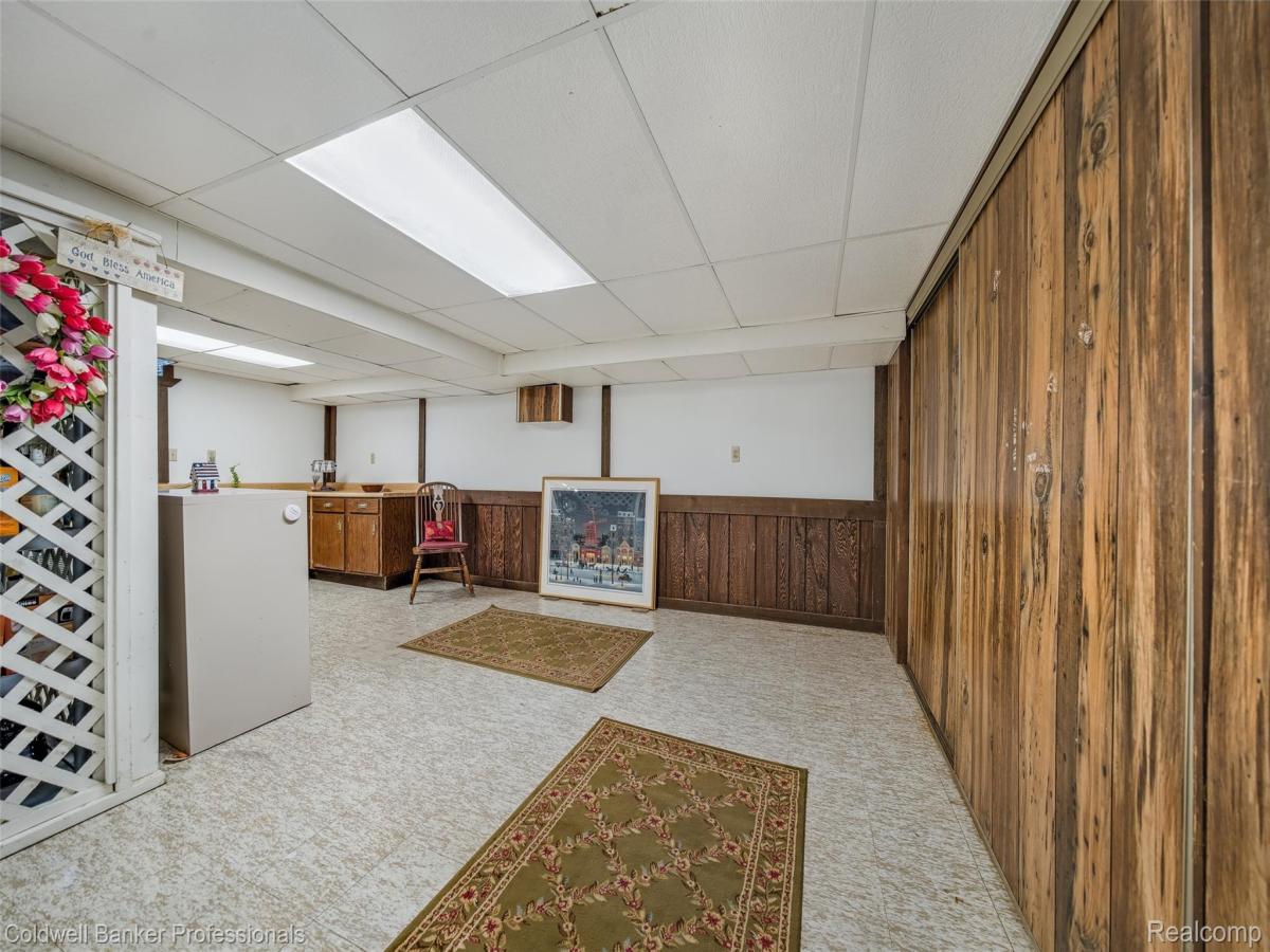 MLS #20251027679 image #0