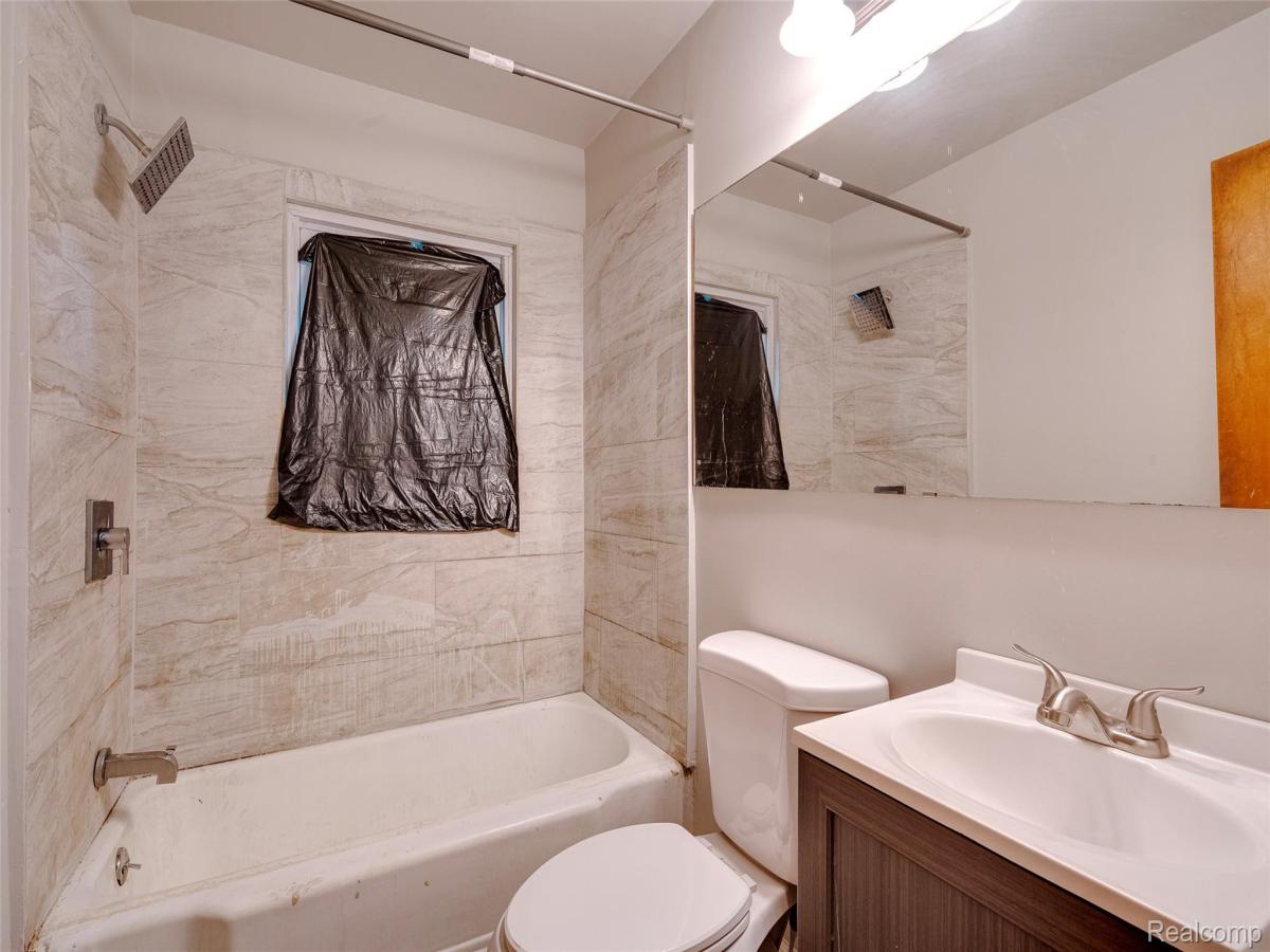 MLS #20251027785 image #0