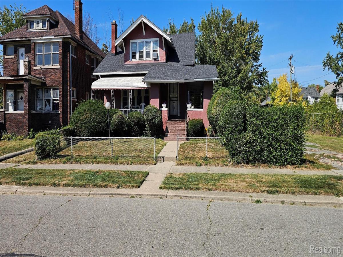 MLS #20251027817 image #0