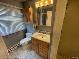 MLS #20251028078 image #0