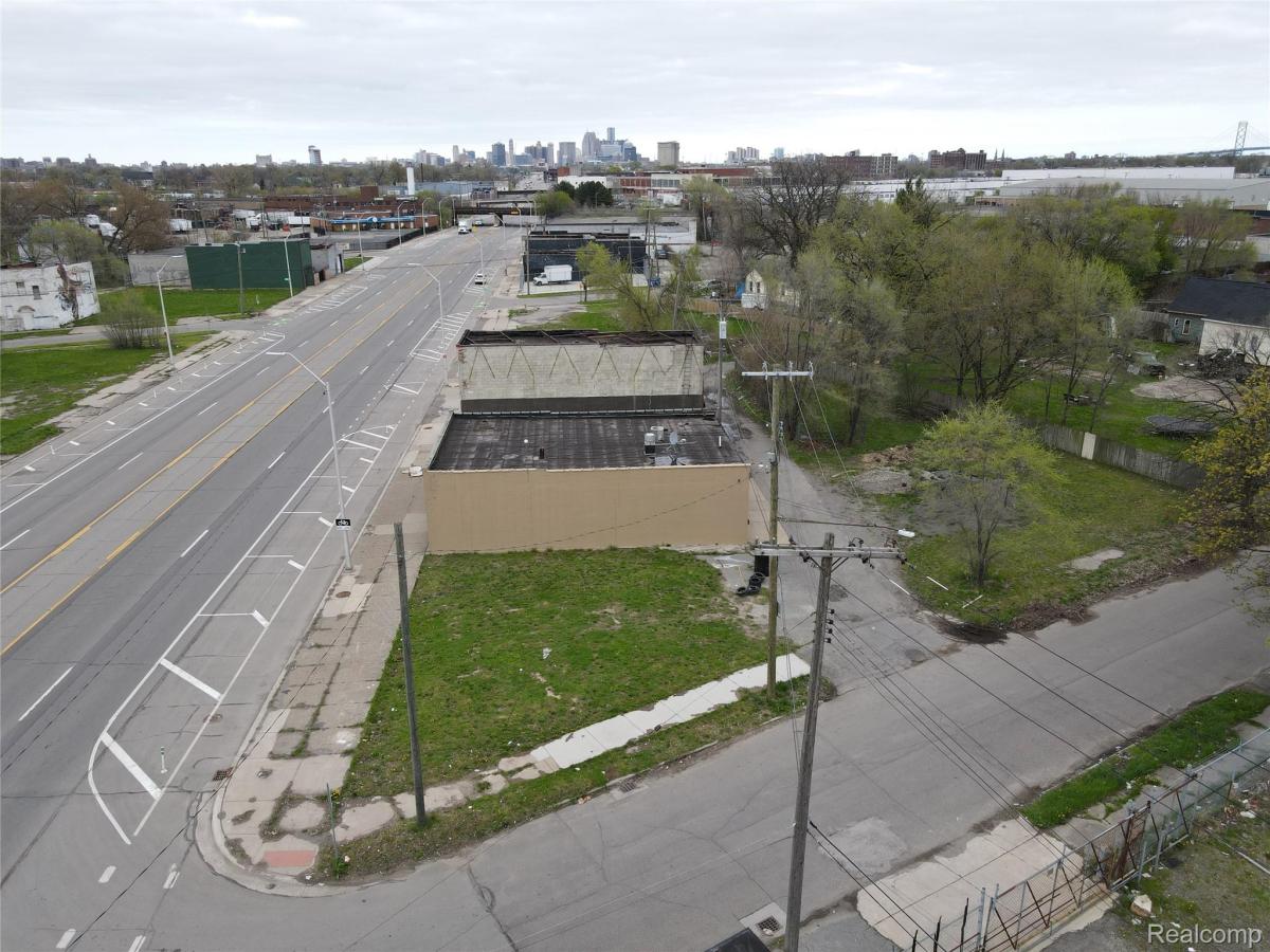 MLS #20251028169 image #0