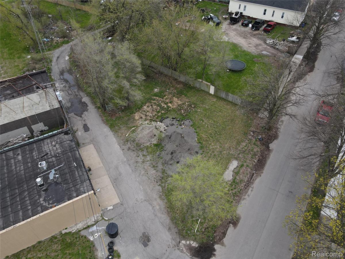 MLS #20251028173 image #0