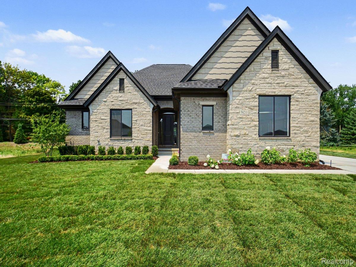 MLS #20251028313 image #0