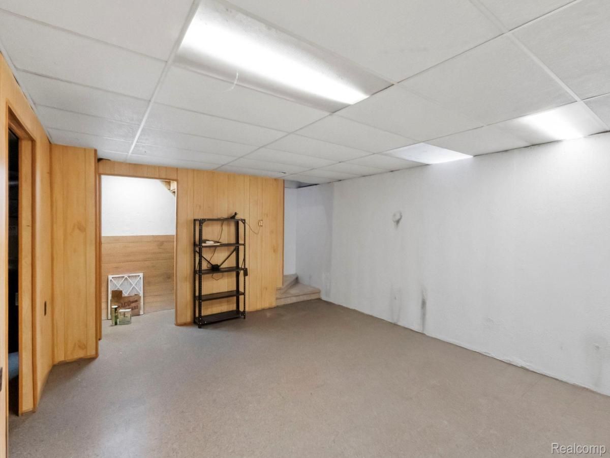 MLS #20251028317 image #0