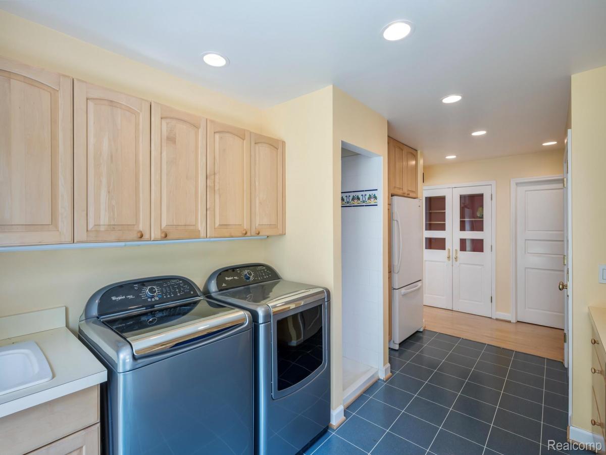 MLS #20251028336 image #0