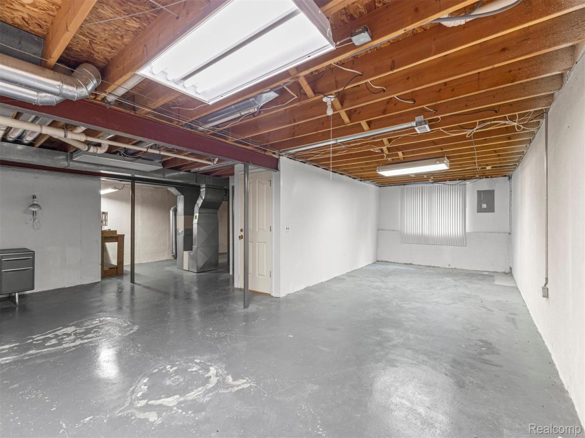 MLS #20251028456 image #0