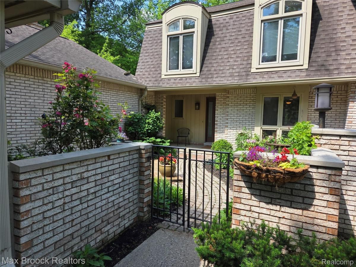 MLS #20251028655 image #0