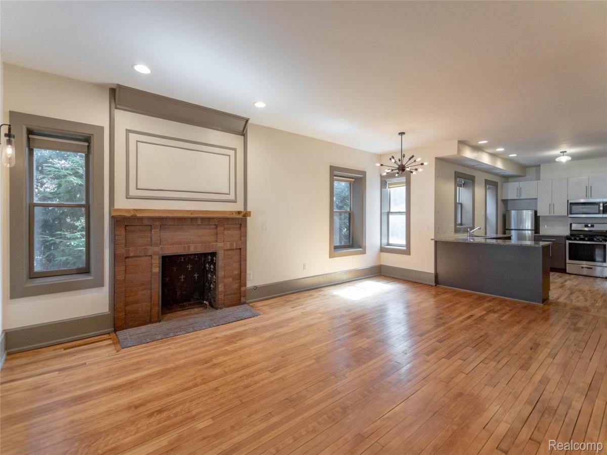 MLS #20251029198 image #0