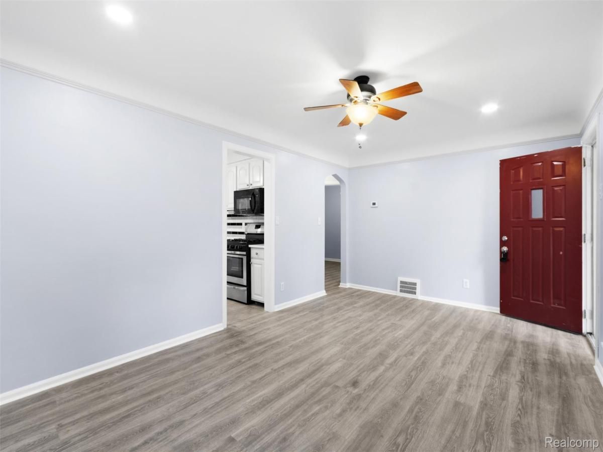 MLS #20251029307 image #0