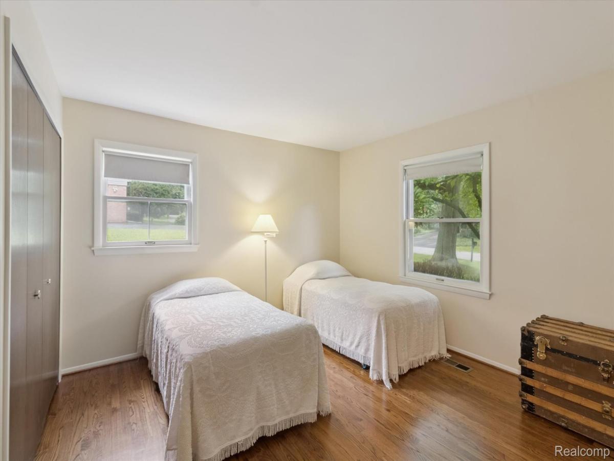 MLS #20251029423 image #0