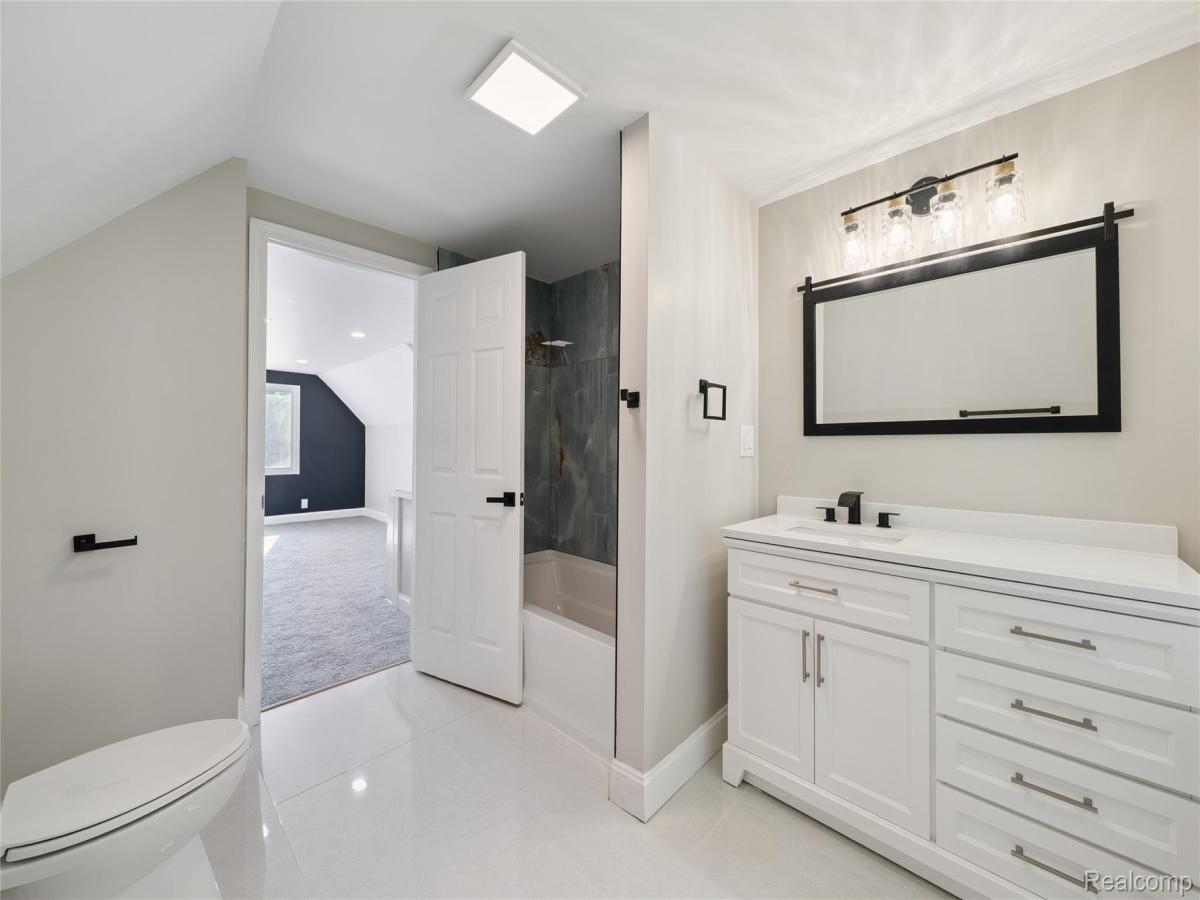 MLS #20251029440 image #0